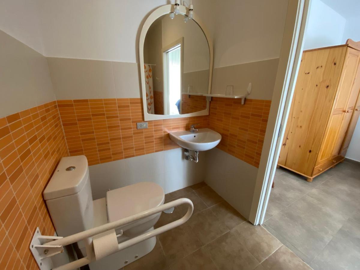 Apartamentos Sinas Playa Raxo Dış mekan fotoğraf