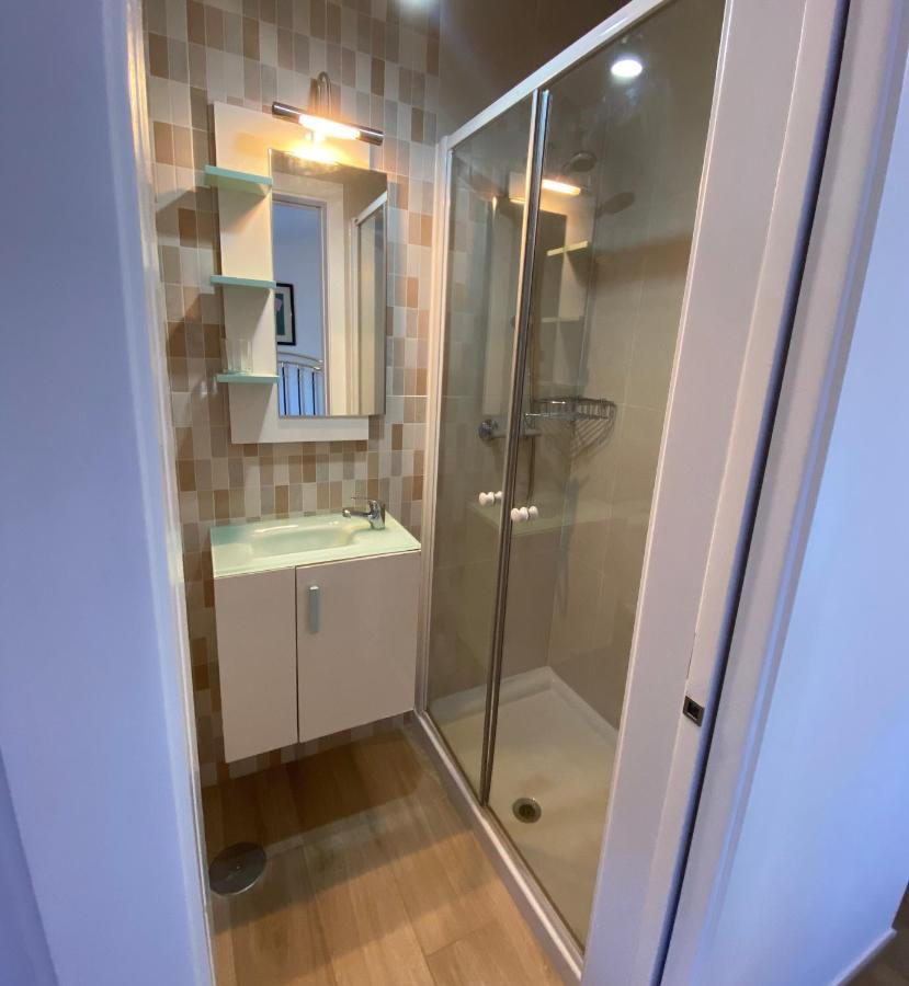 Apartamentos Sinas Playa Raxo Dış mekan fotoğraf